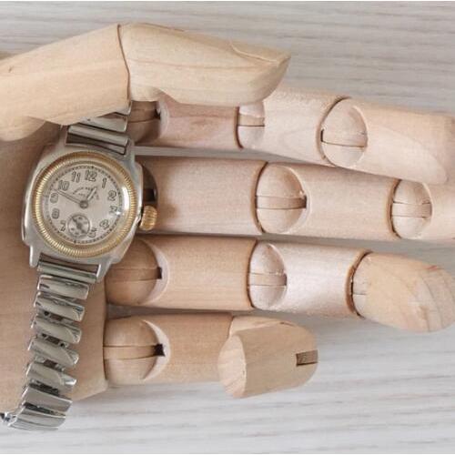 VAGUE WATCH Co.（ヴァーグウォッチカンパニー） VAGUE WATCH Co