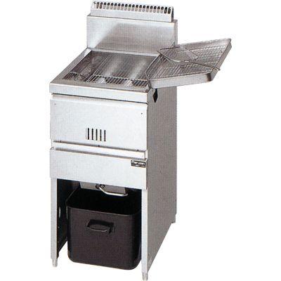 Lustiar 超希少 フライヤー3枚セット Lustiar 超希少 フライヤー3枚セット