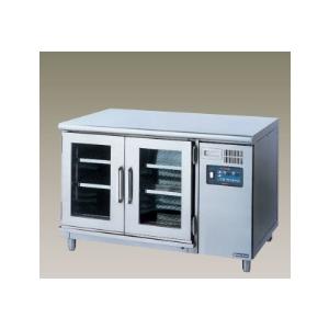 送料無料 新品 ニチワ電機 電気湿温蔵庫(高性能加湿コントローラー