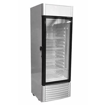 送料無料 新品 テンポス 冷蔵ショーケース TBSC-252 : 厨房一番 - 通販