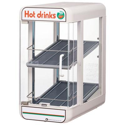 日本ヒーター機器 SW30-E2 カンウォーマー・ペットウォーマー : 厨房