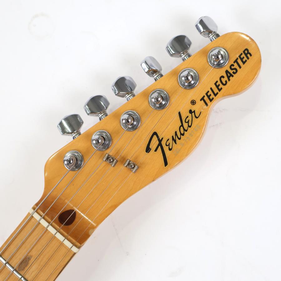 Fender（フェンダー） 中古 エレキギター Fender Japan TL72-55 E