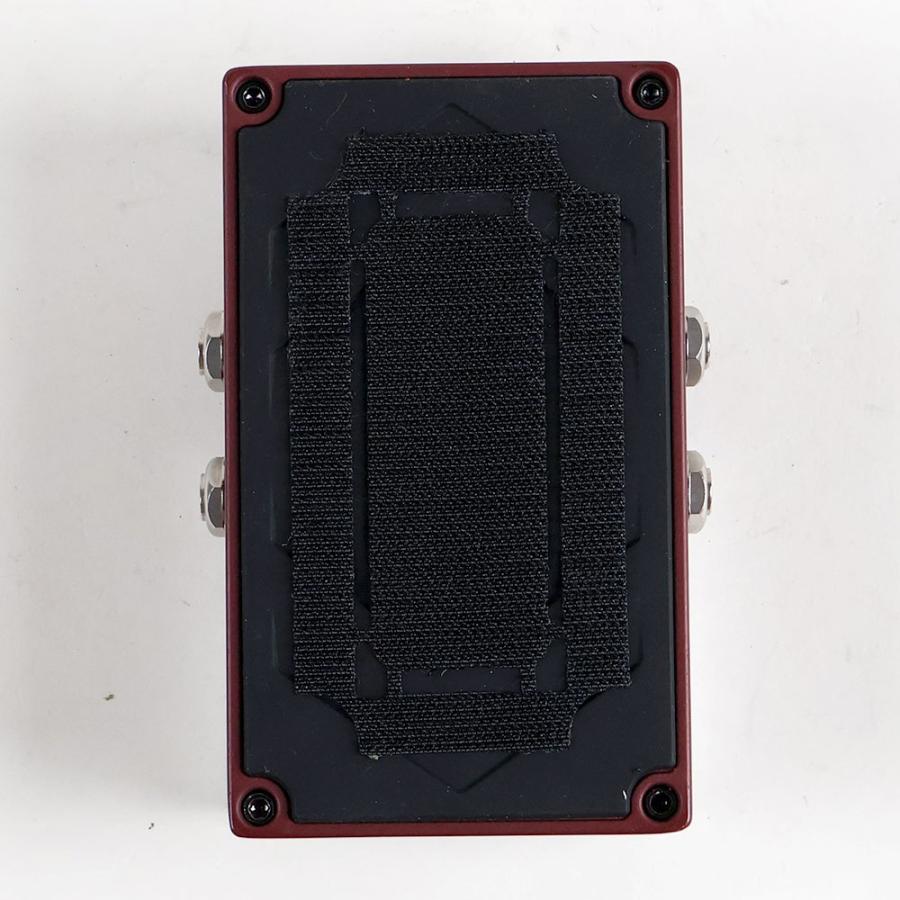 DigiTech 中古 リバーブ エフェクター DigiTech HardWire RV-7 Stereo