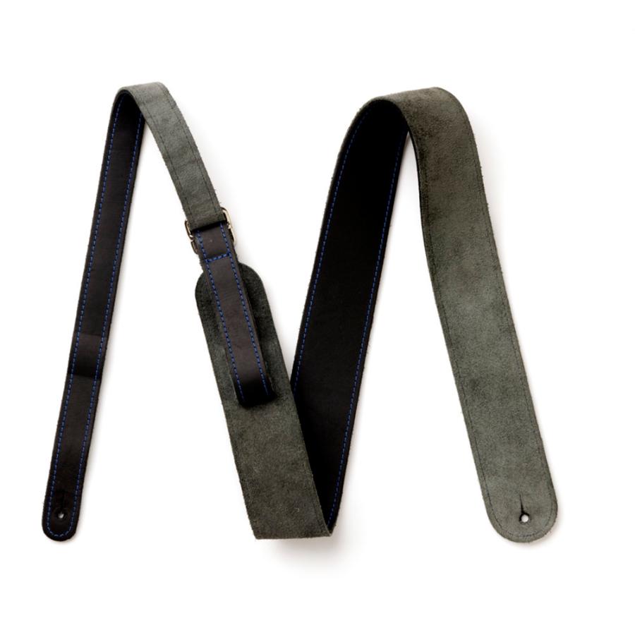 Fender（フェンダー） Michiya Haruhata Signature Strap 春畑道哉