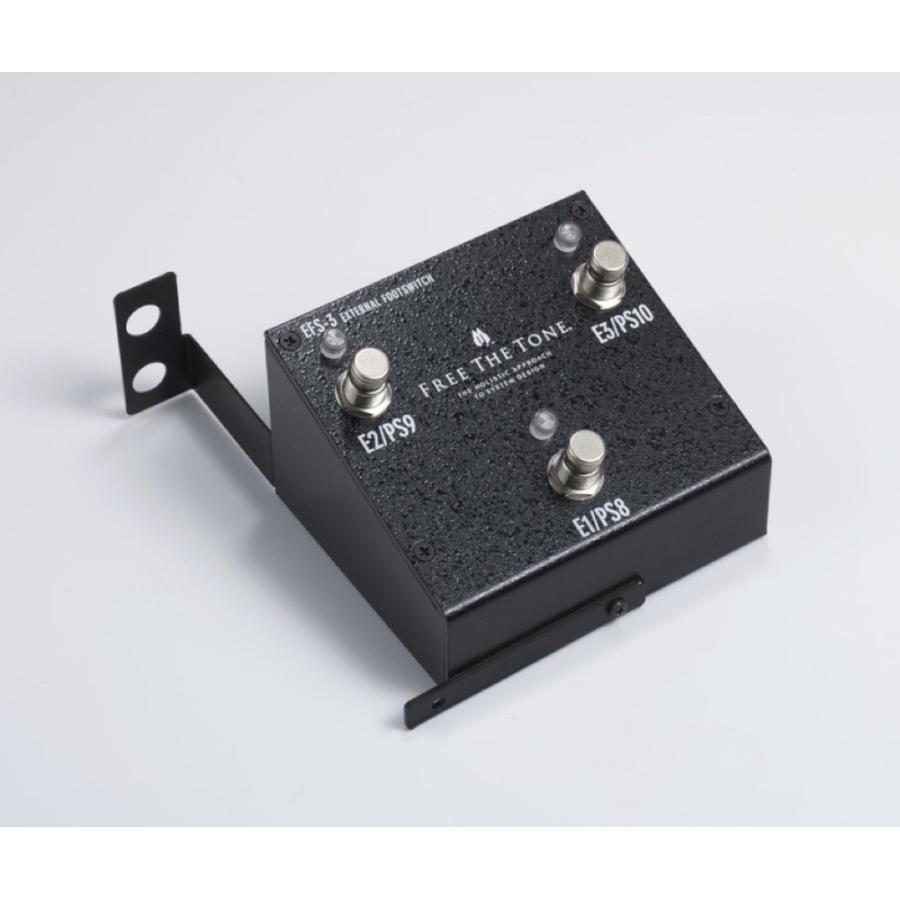 Free The Tone KS-AE-1 ARC-4/EFS-3用 固定金具 : chuya-online チュー