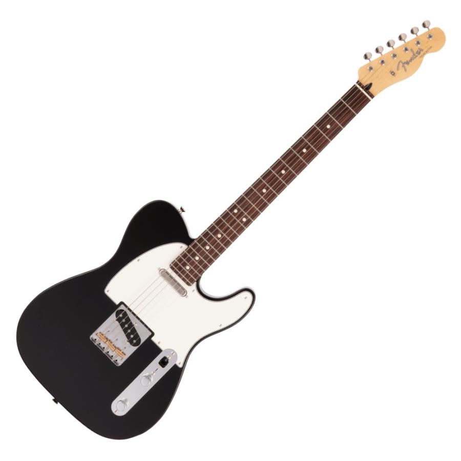 Fender（フェンダー） Fender Made in Japan Hybrid II Telecaster RW