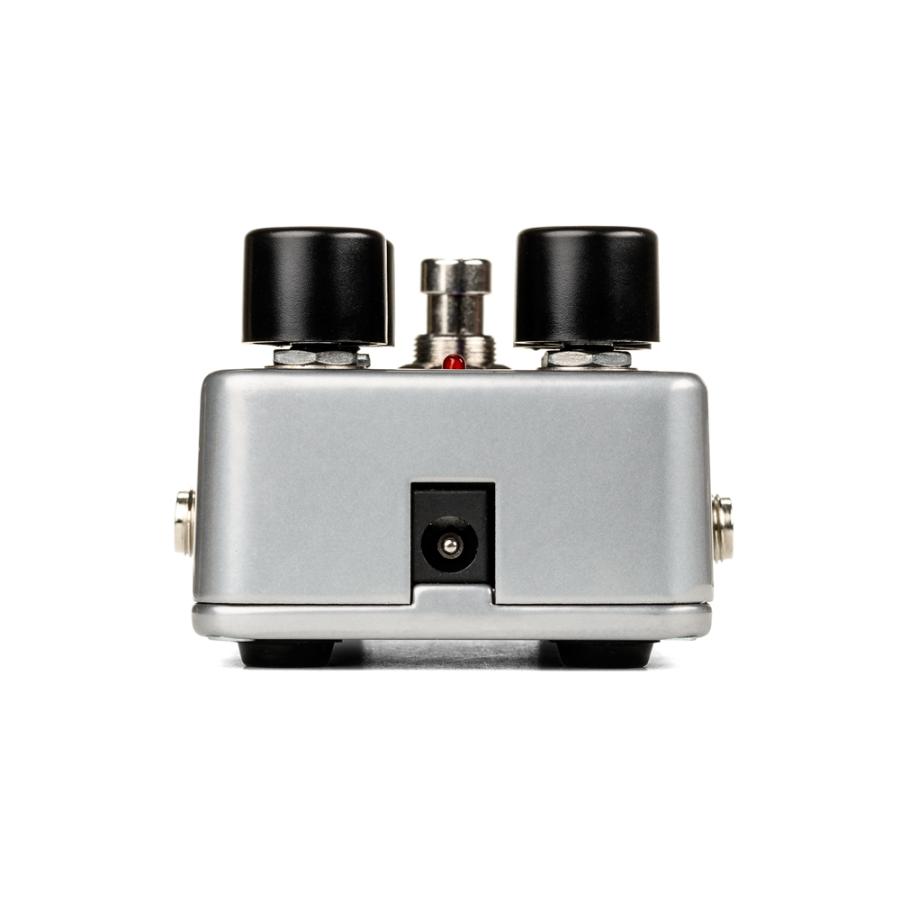 オートワウ エレハモ ELECTRO-HARMONIX NANO Q-TRON エンベロープ