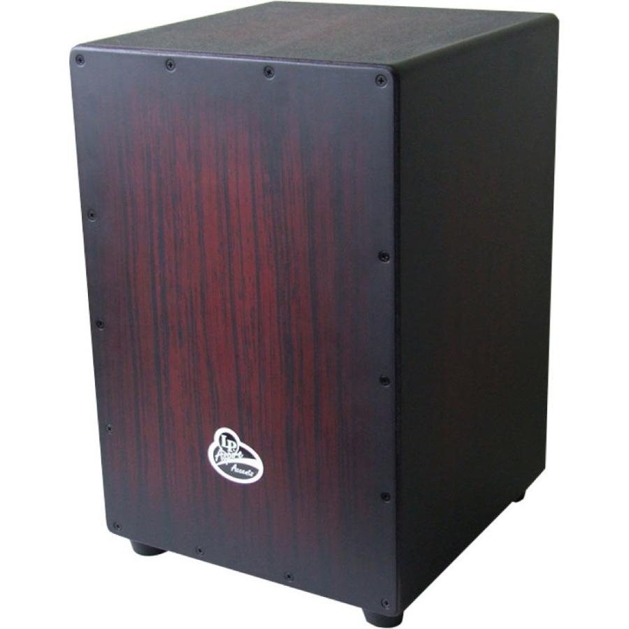 LP LPA1332 DWS アクセントカホン カホン 楽器 : chuya-online チュー