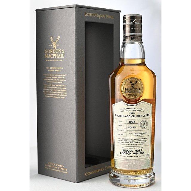 ウイスキーギャラリー ストラスクラウド 1994 28年 ウィスキー