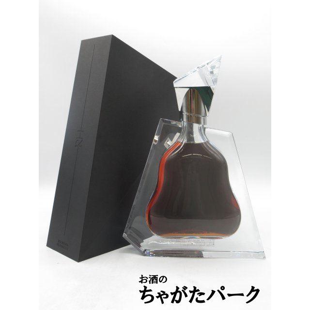 ヘネシー リシャール 正規品 40度 700ml : お酒のちゃがたパーク Yahoo