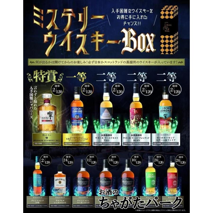 特賞はサントリー響 ブロッサムハーモニー2025】入手困難なウイスキー