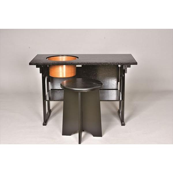 立礼棚｜茶道具の通販なら老舗茶舗千紀園（せんきえん）公式オンライン