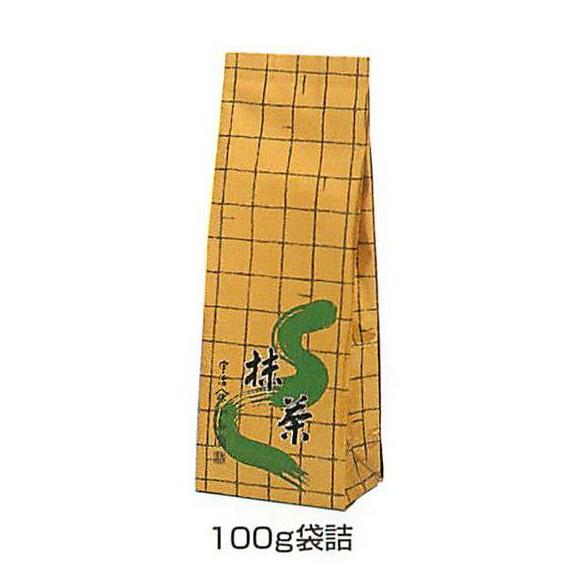 天王山抹茶 100g 抹茶】天王山（てんのうざん） – 山政小山園 【公式