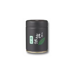 八女 抹茶 星野製茶園 星の露 新茶 池の白 四方の薫 Matcha 八女 抹茶