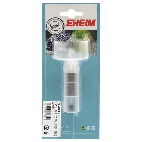 EHEIM フィルター 2217 60HZ 西日本用 ろ材・インペラーあり 外部