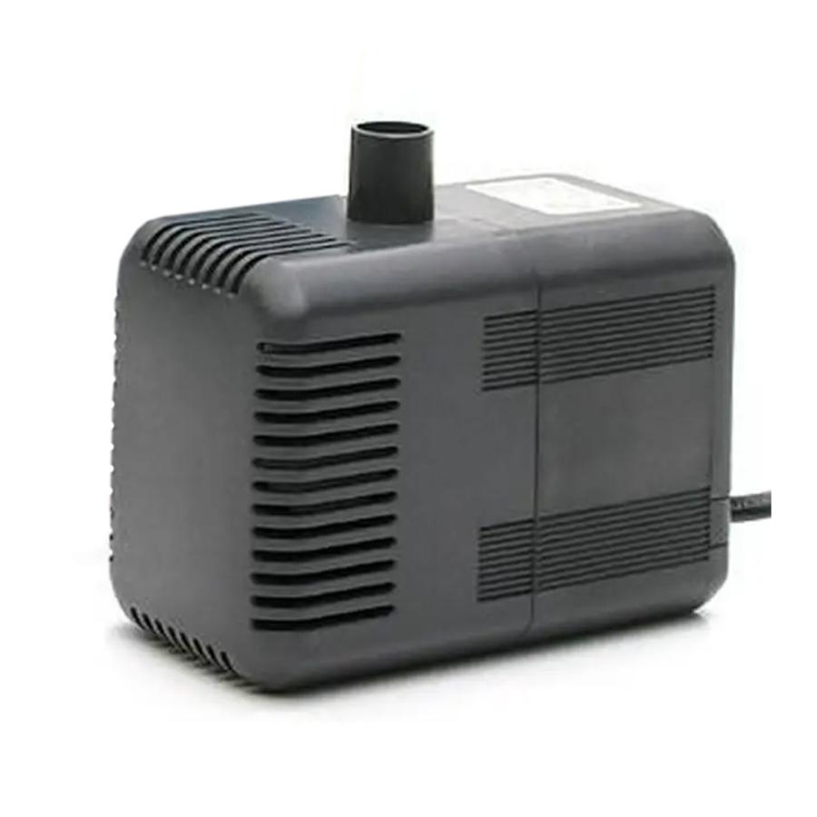 カミハタ 水中ポンプ Rio＋（リオプラス） 2500 50Hz 流量