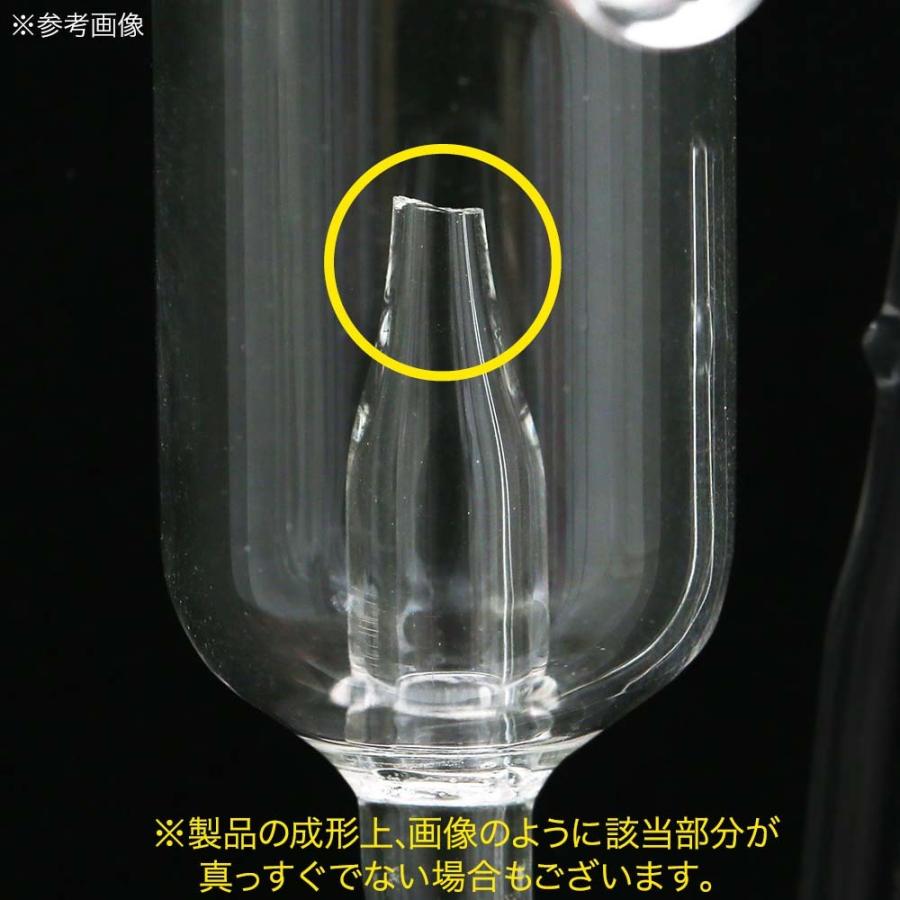 Leaf Corp CO2フルセット チャームオリジナルコンパクト