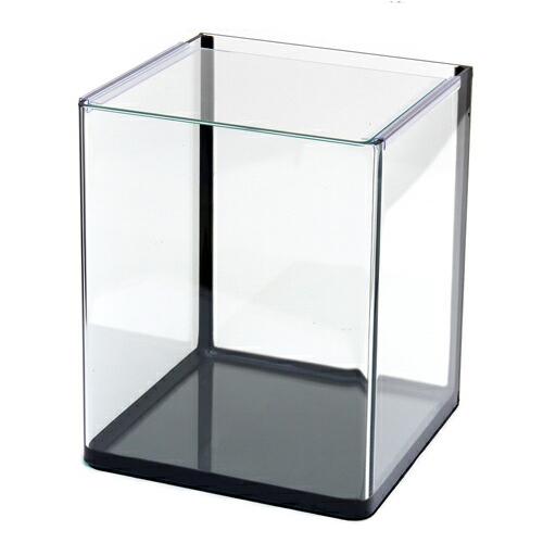 JEBO ATR C250（250×250×300mm） ガラスフタ