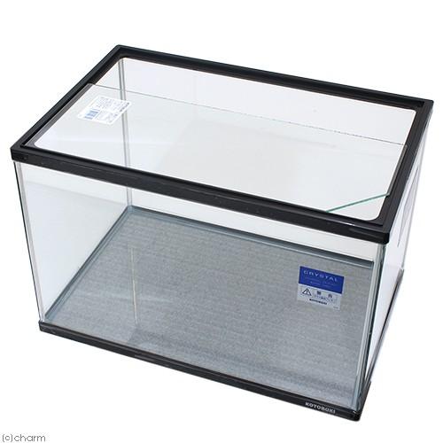 コトブキ工芸 水槽セット アクアリスト450M 観賞魚 LED