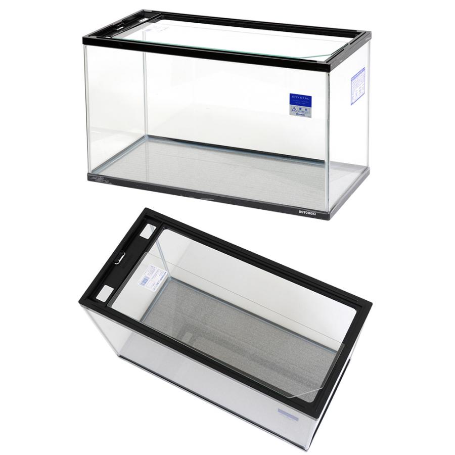 コトブキ工芸 水槽セット アクアリスト600S 観賞魚 LED