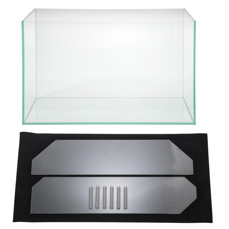 EHEIM（エーハイム） ガラス水槽 EJ−60 60×30×36cm