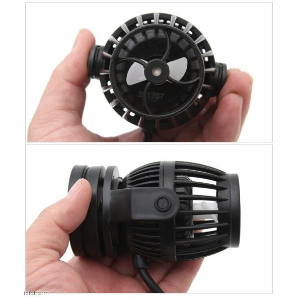 volxjapan（ボルクスジャパン） VestaWave VW08A 25W