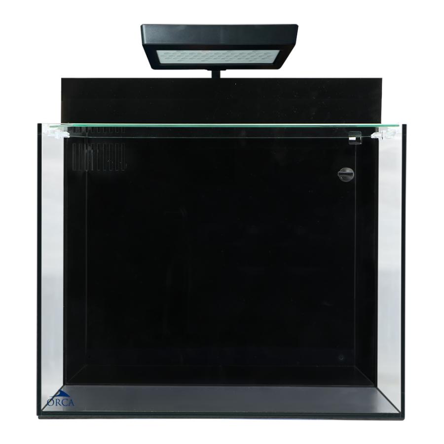 レッドシー 水槽セット SHELL2 シェル オールインワンシステム