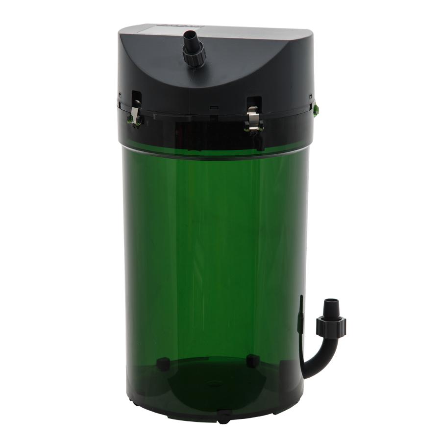 EHEIM（エーハイム） 外部フィルター サブフィルター 2217