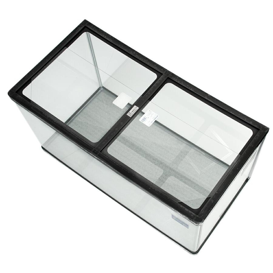 プログレ（コトブキ工芸） （大型）コトブキ工芸 プログレ900 5点