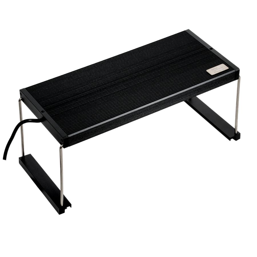 Chihiros LED WRGB2 30 10周年モデル ブラック