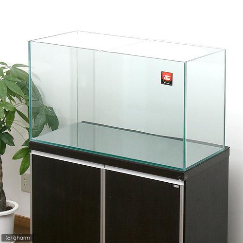 グラステリア （大型）GEX グラステリア900水槽（90×40×50
