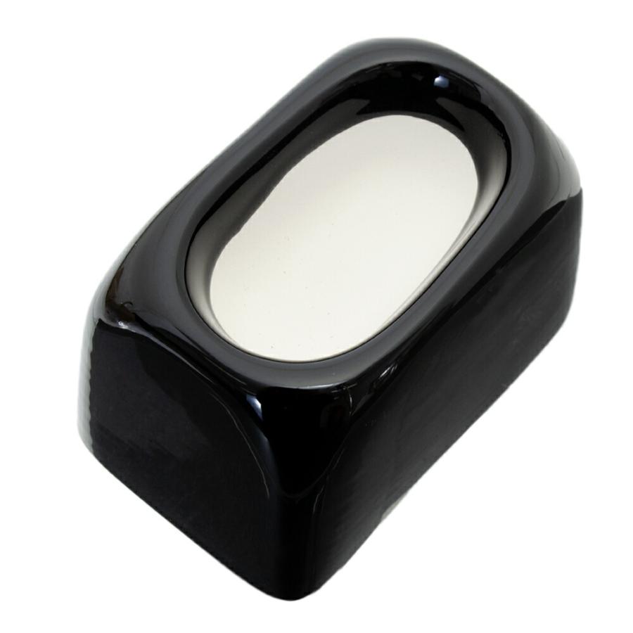 ペットペットゾーン ペットペットゾーン クリーンウェットシェルター