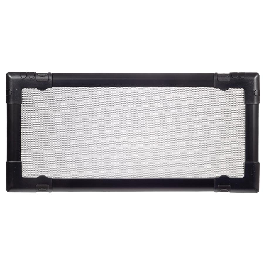 三晃商会 パンテオン ブラック BK6035 【公式通販】