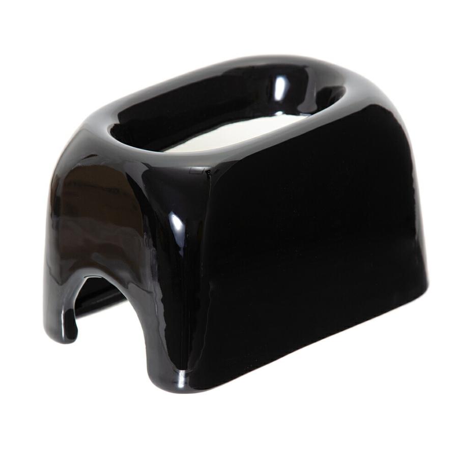 ペットペットゾーン ペットペットゾーン クリーンウェットシェルター