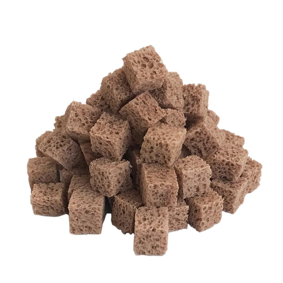 ZOOX ORCA ネクストジェネレーション バイオメディア ライト pH