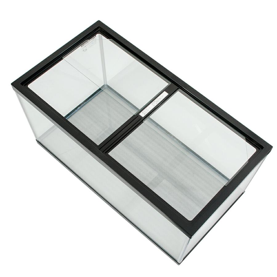 大型）GEX マリーナ900 90×45×45cm 単品 90cm