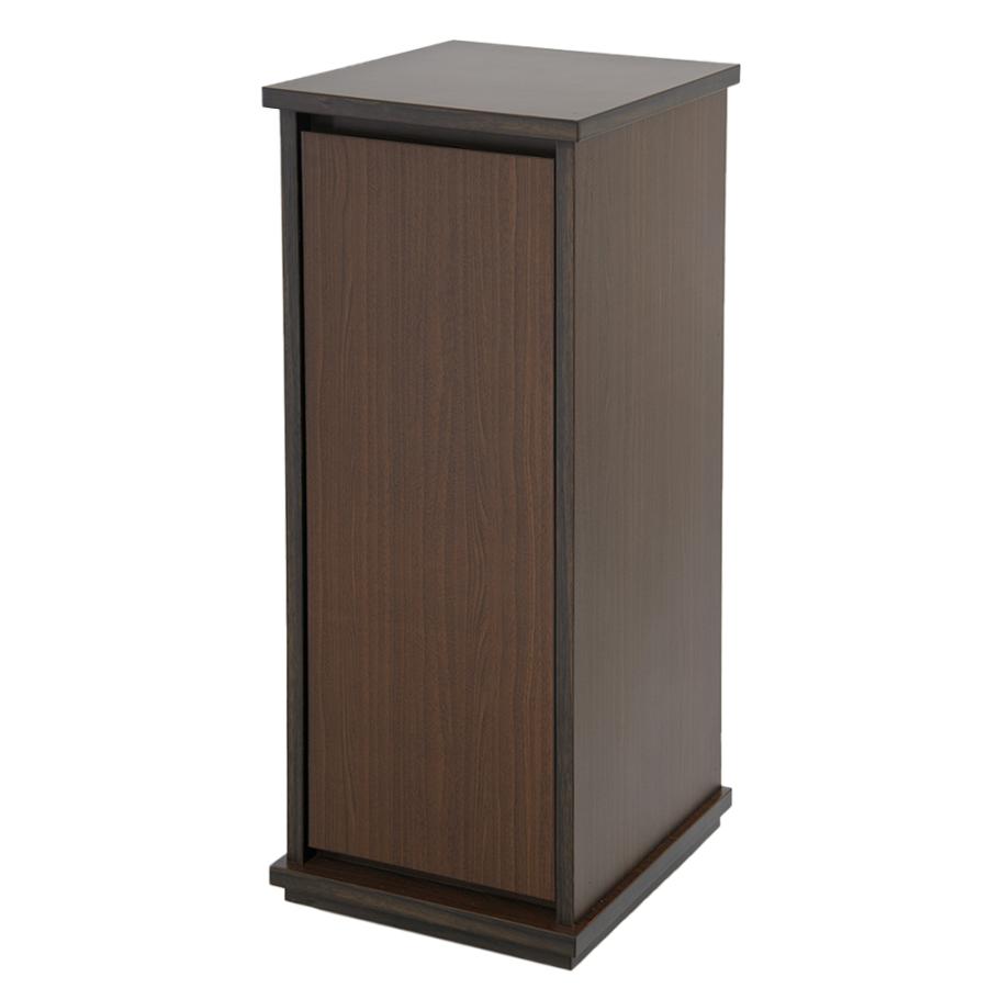 チャーム（charm） （組立済み）アクロ 水槽台 30×30×70 穴無し