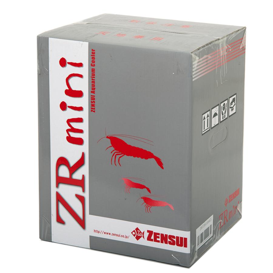 外部フィルター ゼンスイ クーラー 外部フィルター接続セット テトラ