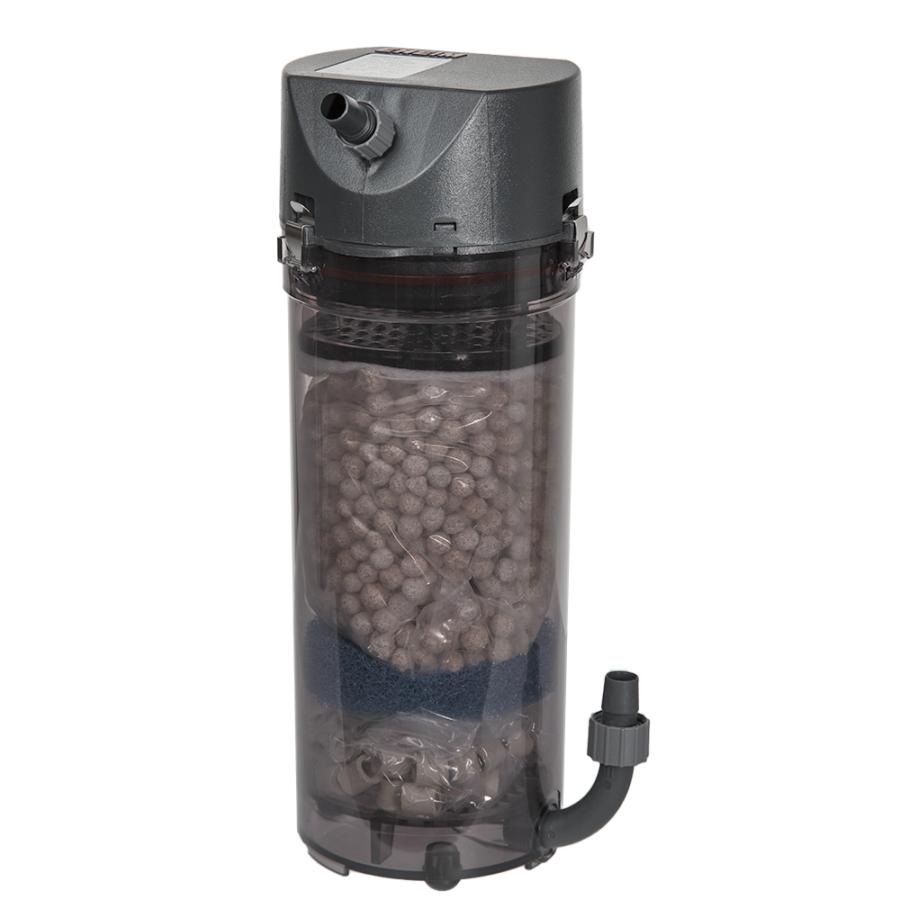 エーハイム クラシック 外部フィルター 創立70周年記念商品