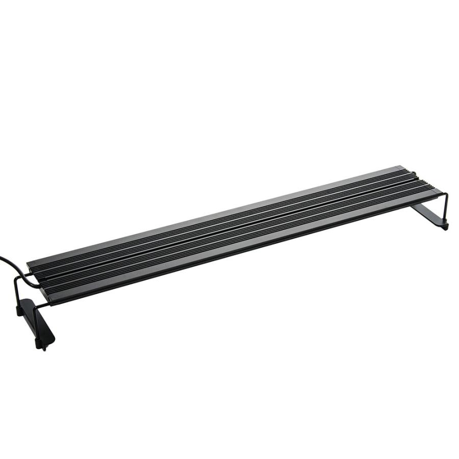 volxjapan（ボルクスジャパン） Grassy Legna 60