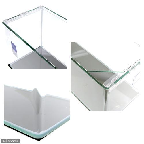 大型）コトブキ工芸 レグラス R−900S（90×30×36cm