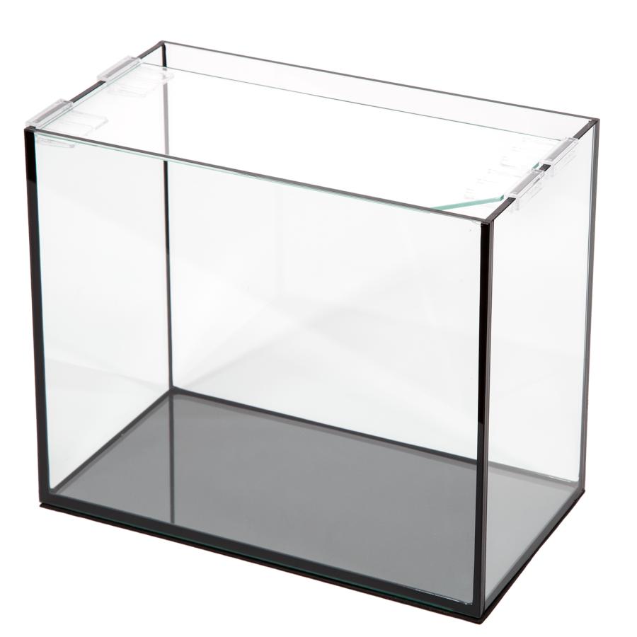 め*い様 水槽120×60×60cm 5点セット☆引取り限定☆ め*い様 水槽120