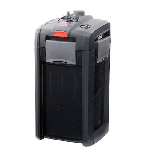 エーハイム プロフェッショナル 外部フィルター エーハイム