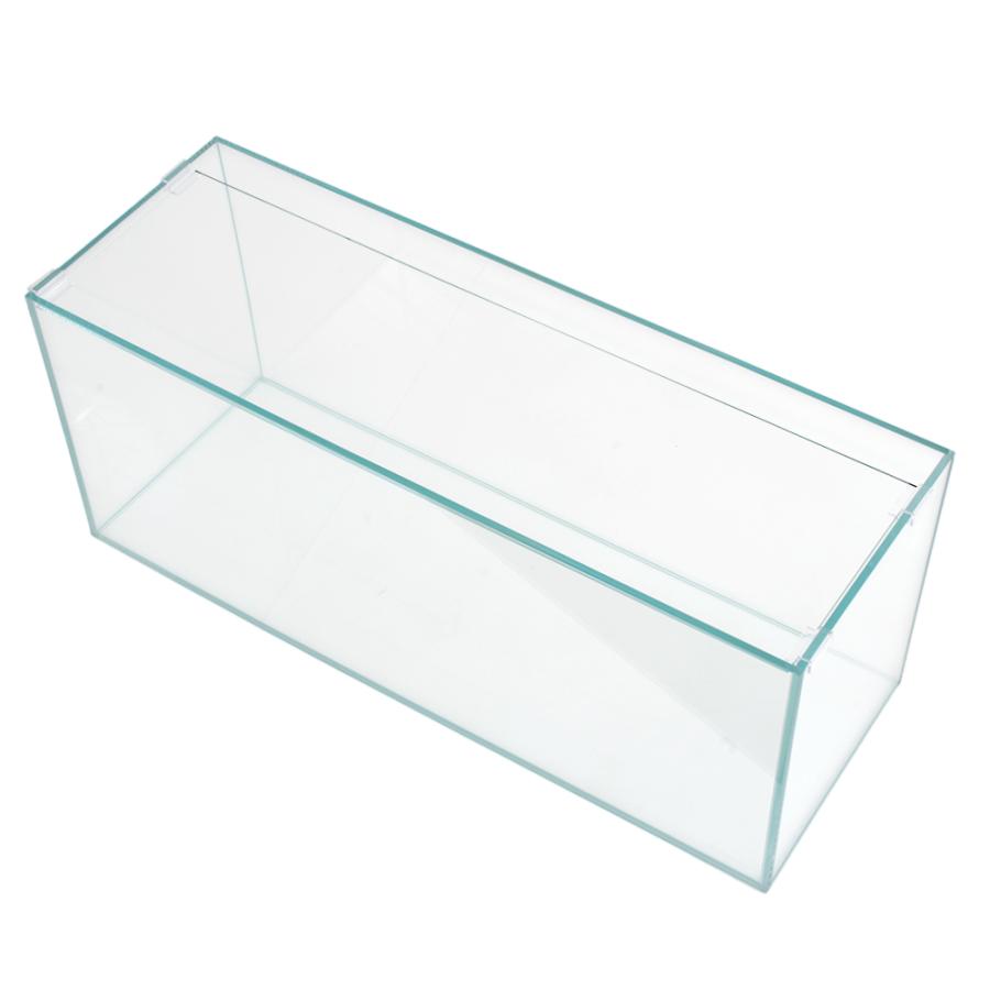 アクロ スーパークリア アクロ90Sスリム（90×30×36cm