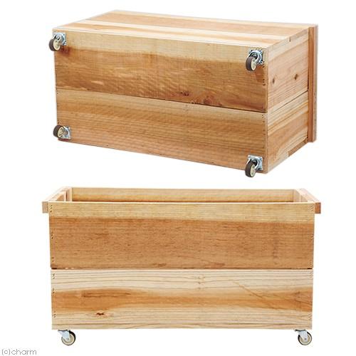 シンさま専用ページ】りんご箱収納ラック 焦げ目加工 6箱 シンさま専用