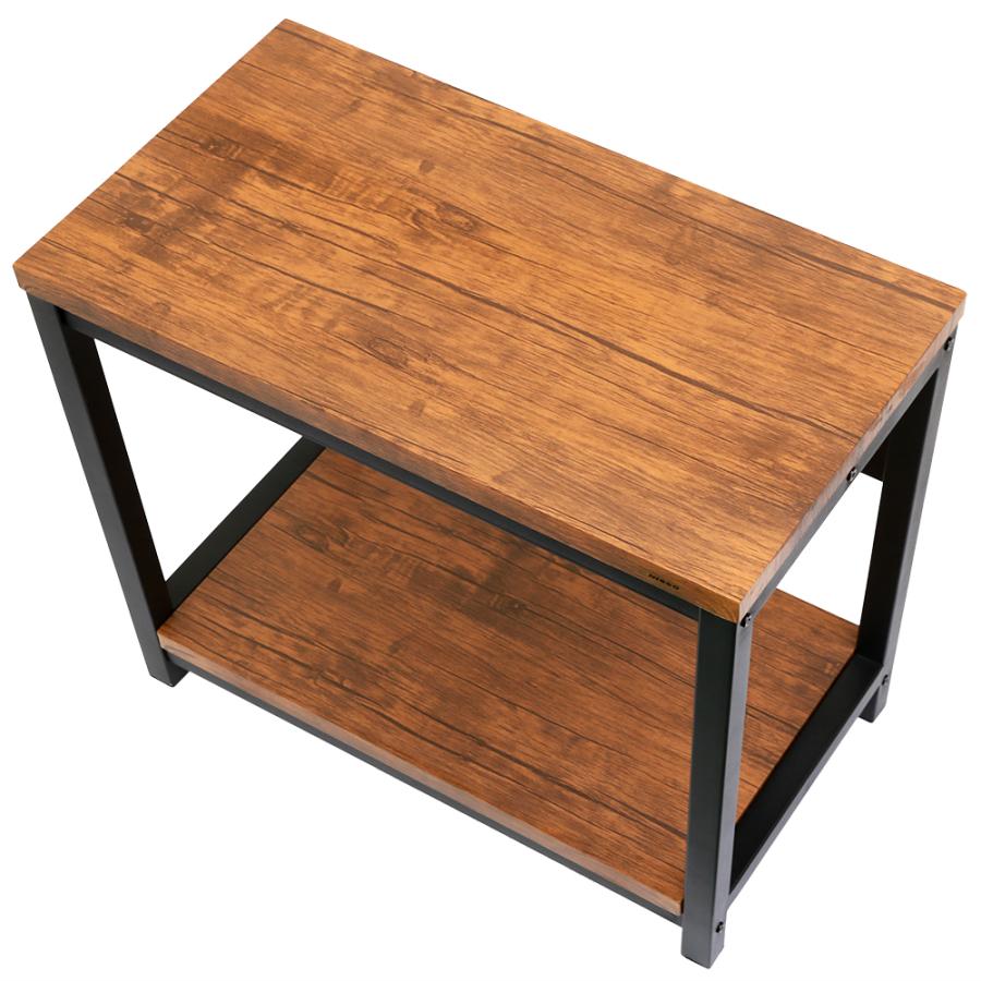 ニッソー 水槽台 ニッソー ウッドデコスタンド 630 60cm