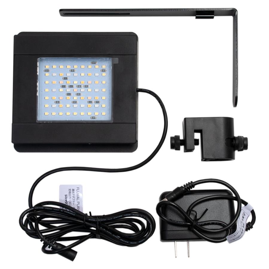 GEX（ジェックス） LED FLUVAL PLANT NANO