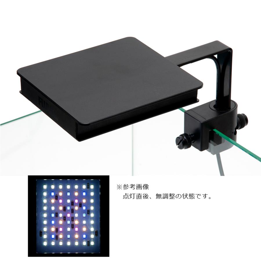 GEX（ジェックス） LED FLUVAL PLANT NANO