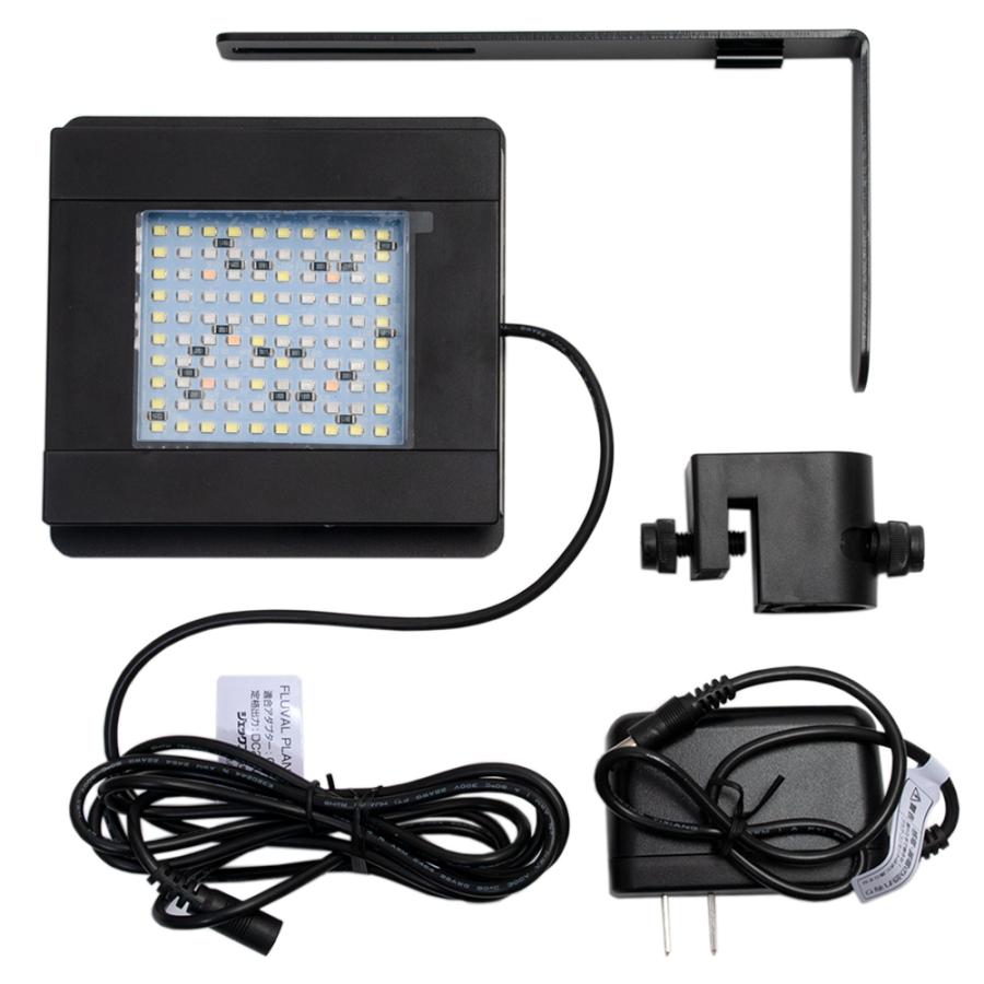 GEX（ジェックス） LED FLUVAL SEA MARINE NANO