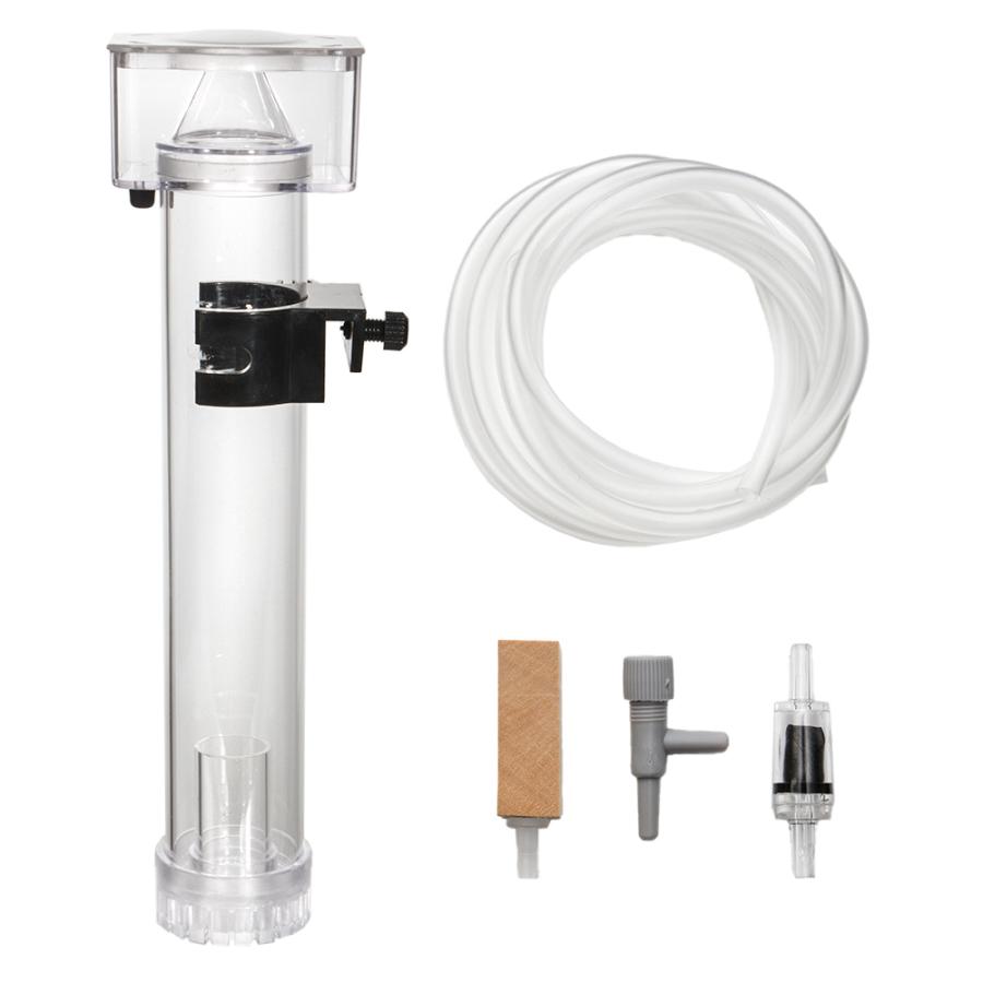 ORCA（オルカ） スキマーミニット2 エアーリフト式 プロテイン